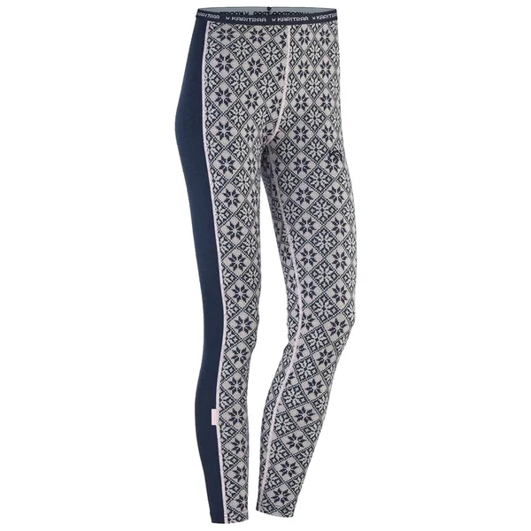 Kari Traa Rose Pant - Women's Marin, XL
