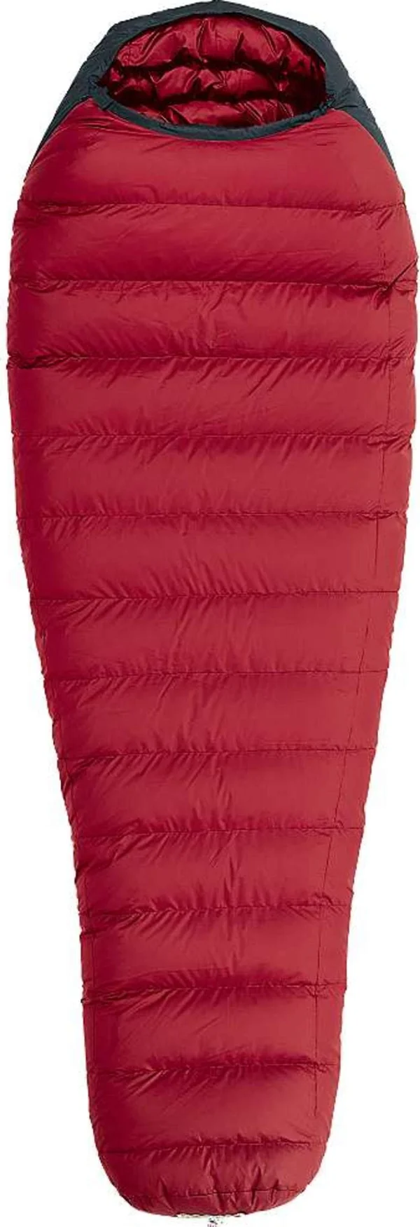 Western Mountaineering Apache MF Sleeping Bag
