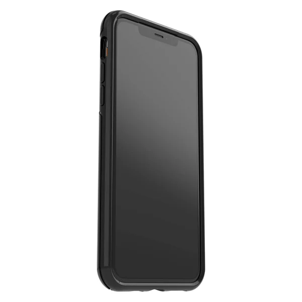 OtterBox Apple iPhone 11 Pro Max/XS Max Symmetry Series Case - Starry Eyed