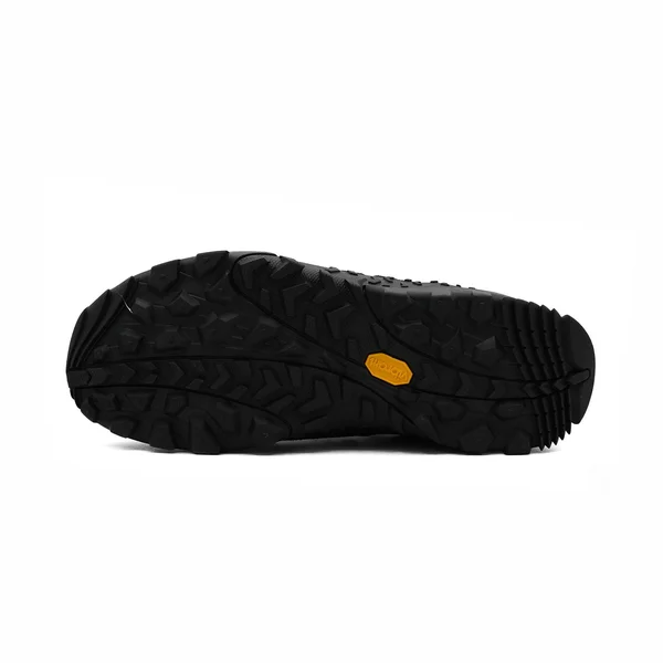 Merrell Annex Trak V Mid Waterproof Men's Shoes
