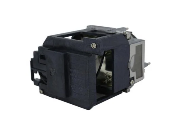 Original Ushio Projector Lamp Replacement with Housing for Sharp Xg-c330x