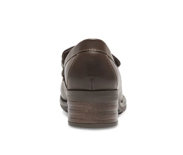 Eastland Nora 9 Women's Brown
