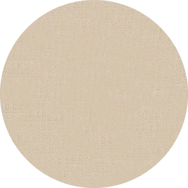 Art Carpet Rosedale Devine Butter Cream 2'2 inch x 8'1 inch Rug, Yellow