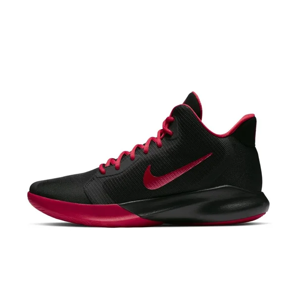Nike Precision III Basketball Shoe