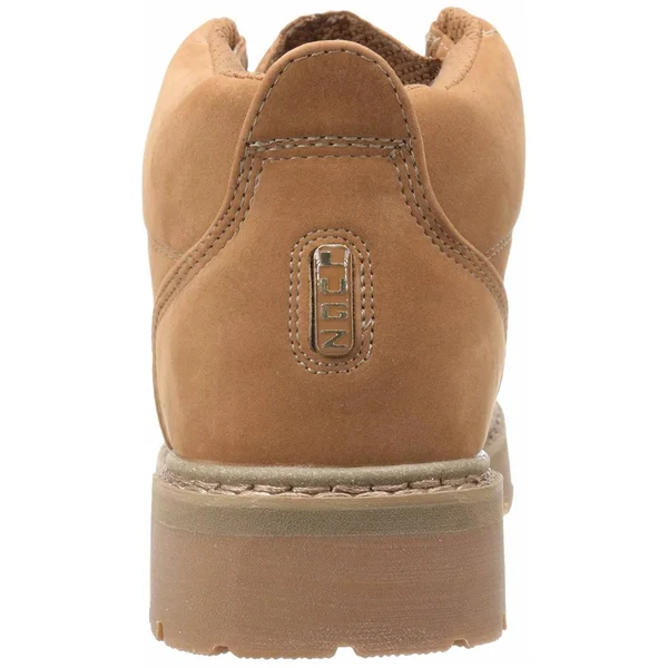 Lugz Men's Strutt LX Boot