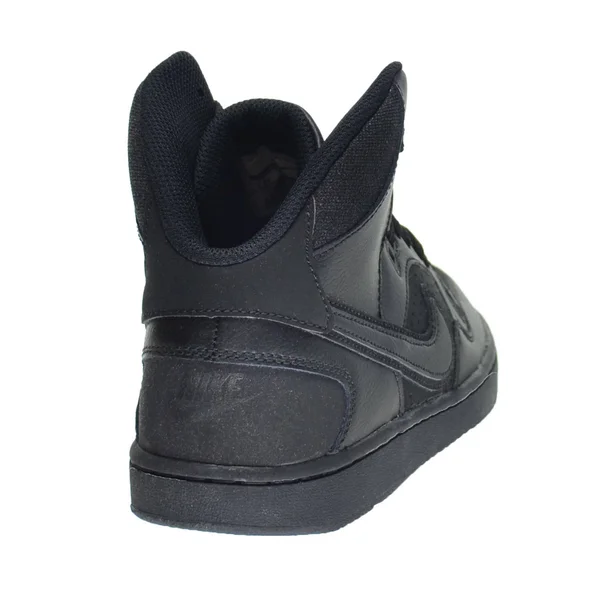 Nike Son of Force Mid GS
