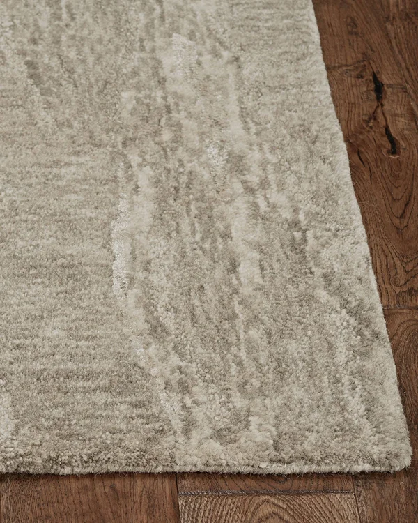 Kas Serenity 1256 Sand Tempo 5' x 7' Area Rug