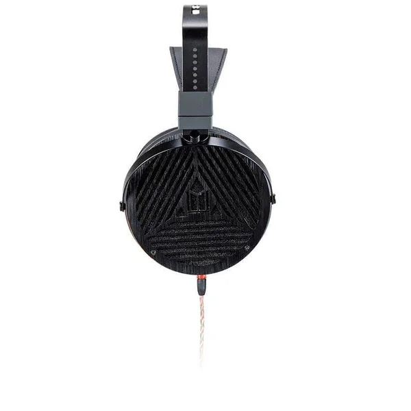 Monoprice 116050 Monolith M1060 Over Ear Planar Magnetic Headphones