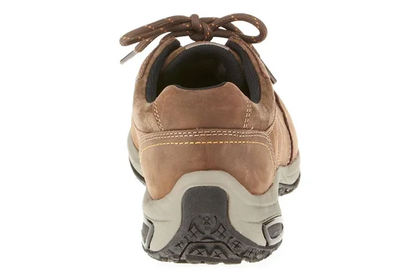 Dunham Lexington 7.5 Men's Dark Brown
