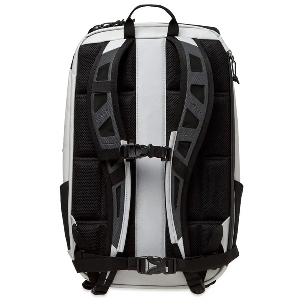Columbia Street Elite 25L Backpack