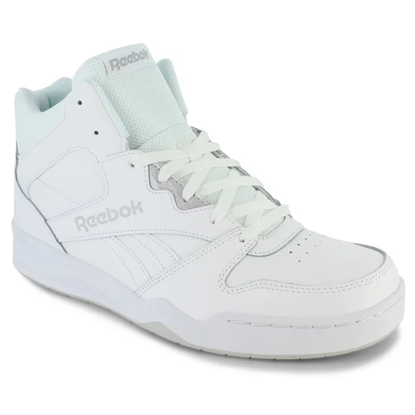 Reebok Royal BB4500 Shoes White - 44