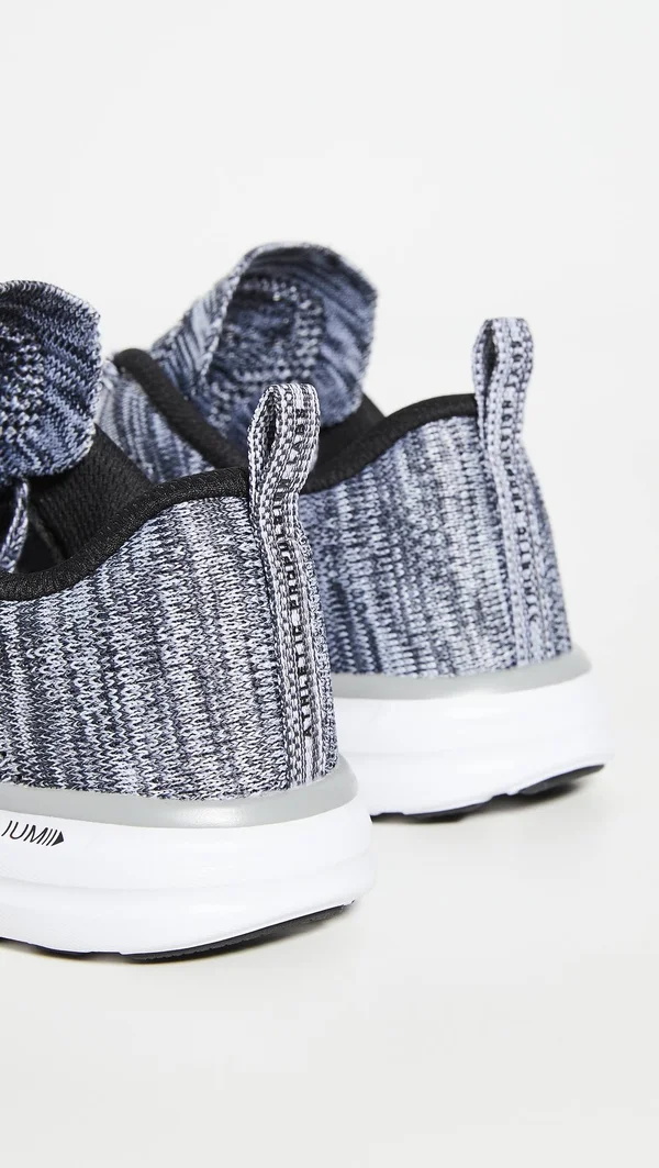 APL: Athletic Propulsion Labs TechLoom Pro Sneakers