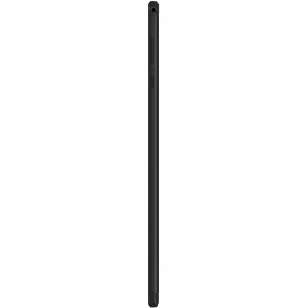 Hyundai HyTab Plus 10WB1 10.1x22 Tablet 2GB 32GB Android 10 WiFi Black HT10WB1MBK