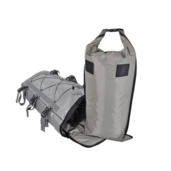 Seattle Sports - Kayak Catch Cooler Silver