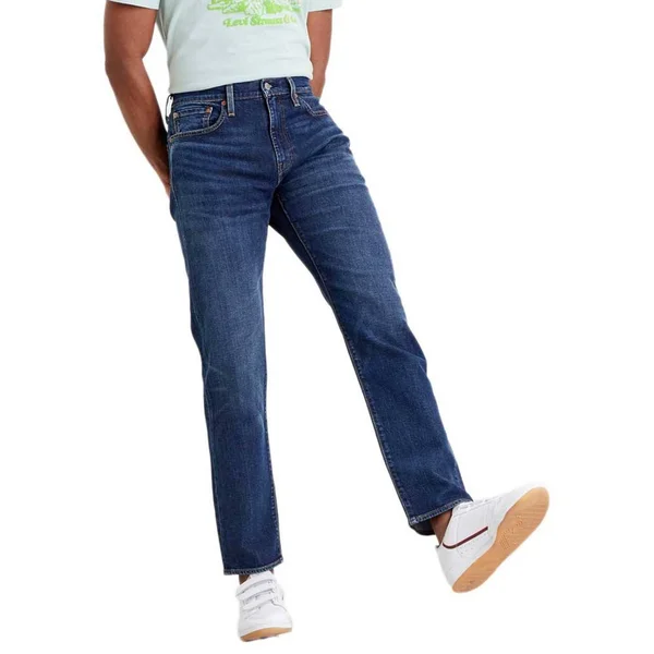 Levi ́s 501 Taper Jeans 31, 30
