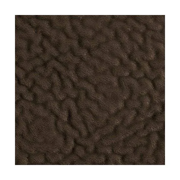 Ashley Julson Cafe Loveseat 2660435