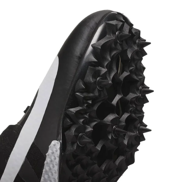 Nike Zoom Rival S 9 Women's Track Spike