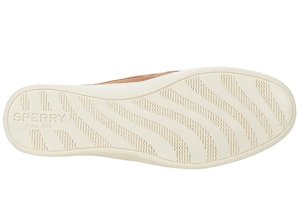 Sperry Women's Songfish Boat Shoe