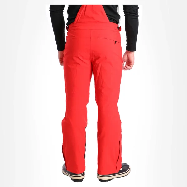 Cmp Pants M