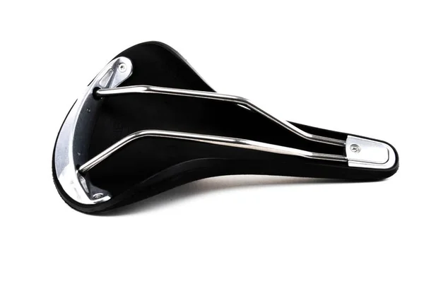 Brooks C17 Cambium Saddle Black