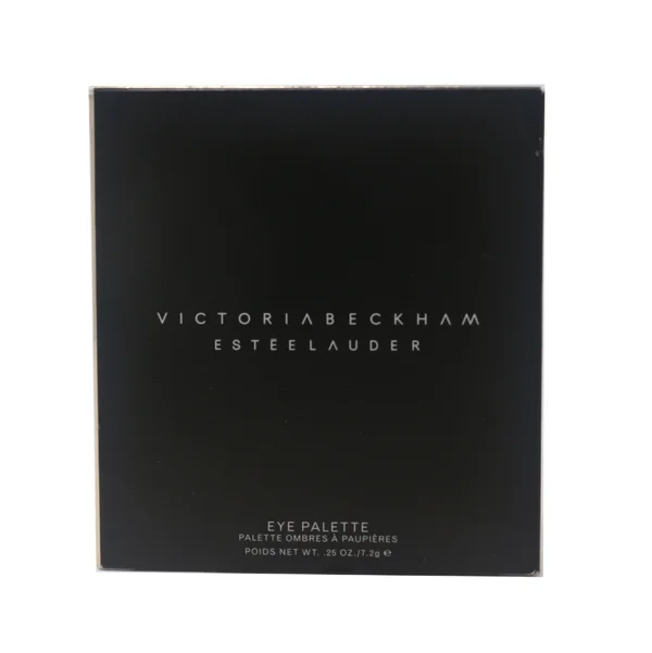 Estee Lauder Victoria Beckham Eye Palette 0.25oz/72ml VB Eye Palette New in Box