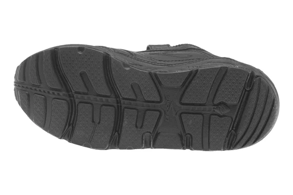Brooks Women's Addiction Walker V-Strap Shoes Black 7, D