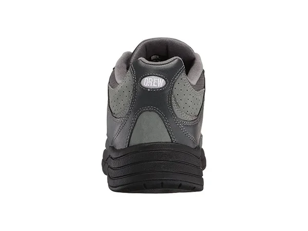 Drew Surge 14 Men's Grey