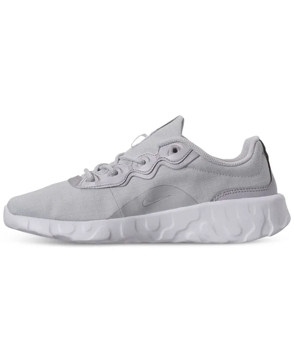 Nike Women's Explore Strada Sneaker