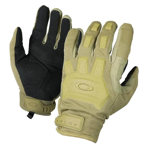 Oakley Flexion 2.0 Glove