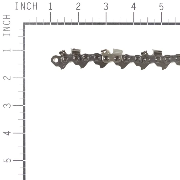 Oregon 72V100U AdvanceCut Saw Chain - 100ft Reel