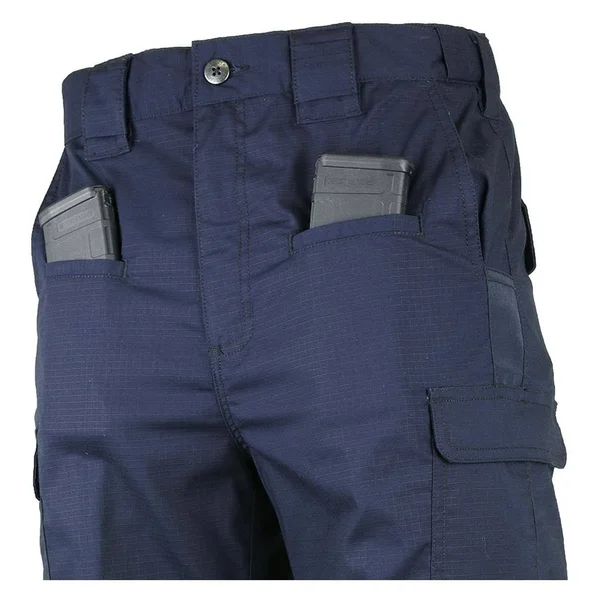 Propper Kinetic Pants - Men's LAPD Navy
