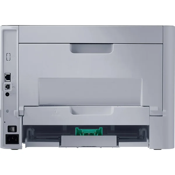 Samsung ProXpress M3820DW - Printer - Monochrome - Laser