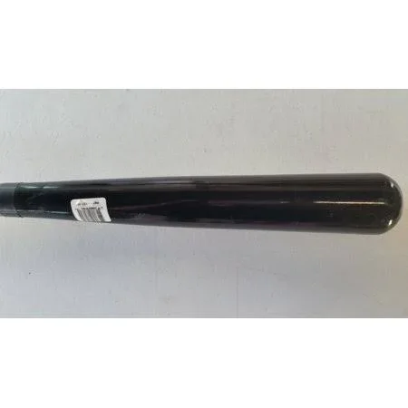 Easton 271 North American Maple Wood Baseball Bat - 32¨