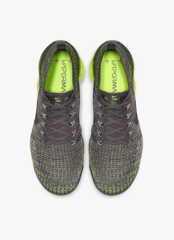 Nike Air VaporMax Flyknit 3