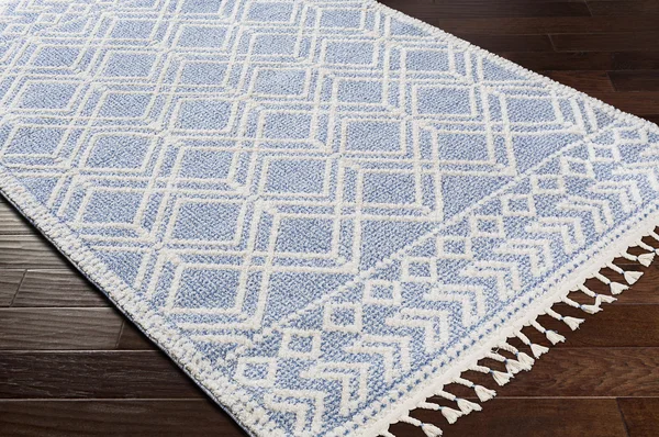 Valencia (Vlc-2314) - 6& 7x22 x 9& Rug