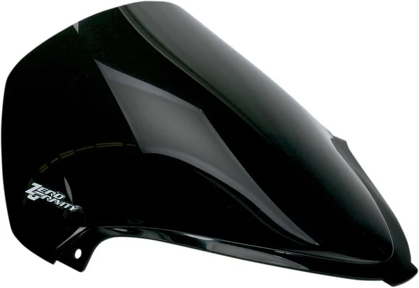 Zero Gravity Sport Touring Windscreen 23-134-19