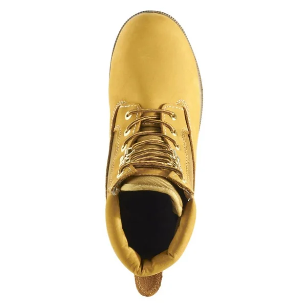 Wolverine Men's Gold 8x22 Insulated Waterproof Boot