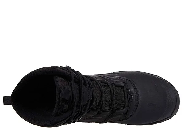 The North Face Chilkat 400 II 8.5 Men's Black