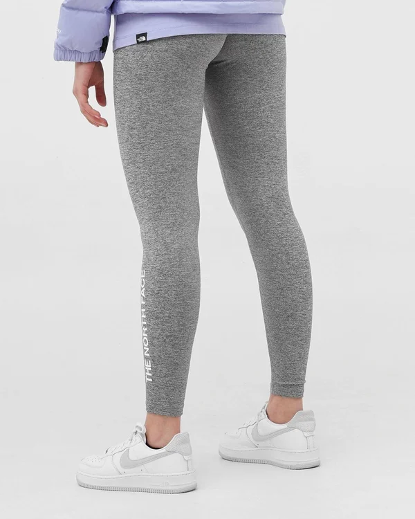 The North Face Zumu Legging NF0A491ADYY