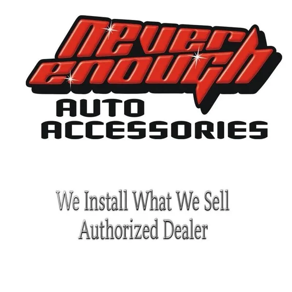 Flowmaster 15396 Flowmaster 15396 Exhaust Pipe Tip Angle Cut Polished Stainless Steel