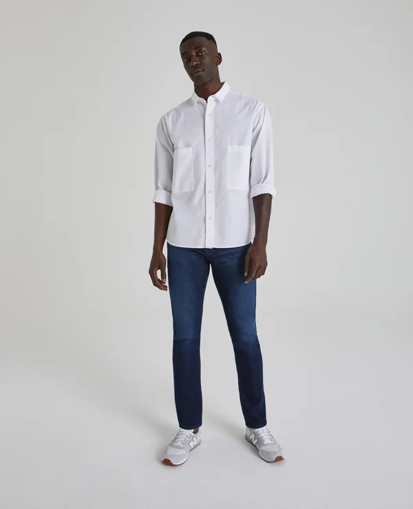 Ag Jeans Tellis - Men's, Relativity