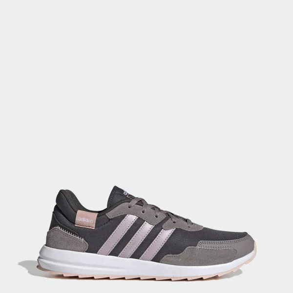 Adidas Retrorun Shoes