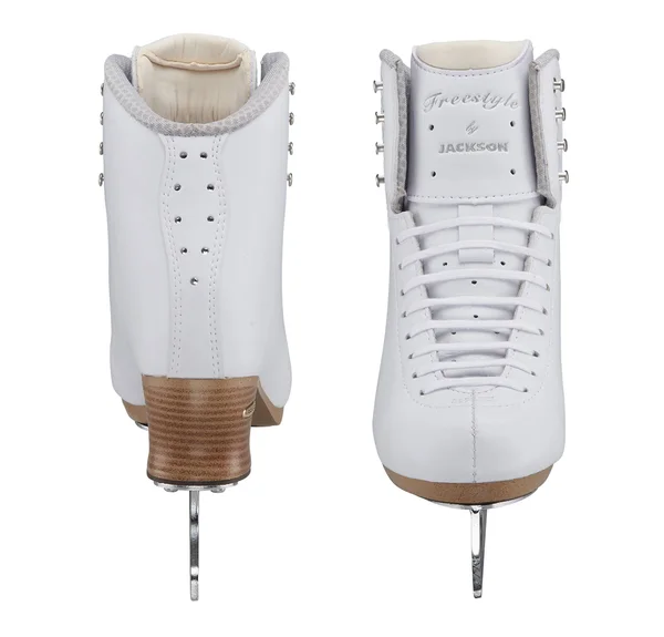 Ice Skates Freestyle Fusion Ladies FS2190 (Size 10 - Width A/B)