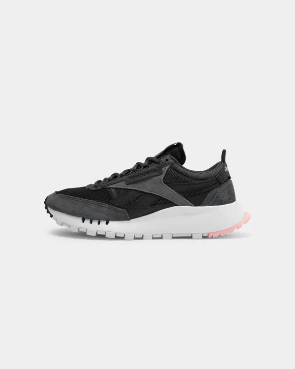 Reebok Classic Legacy FY7363