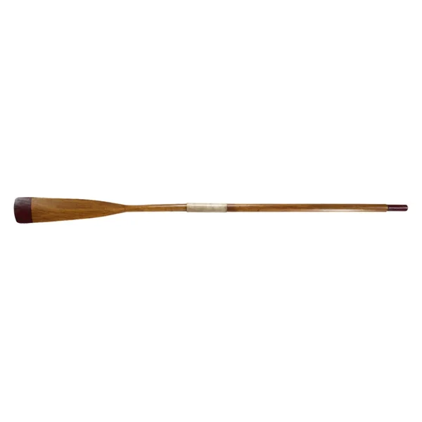 Authentic Models FE103 Lifeboat Oar