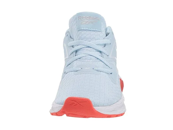 Women's Reebok Liquifect 180 SPT Running Sneaker, Size: 10.5, Blue