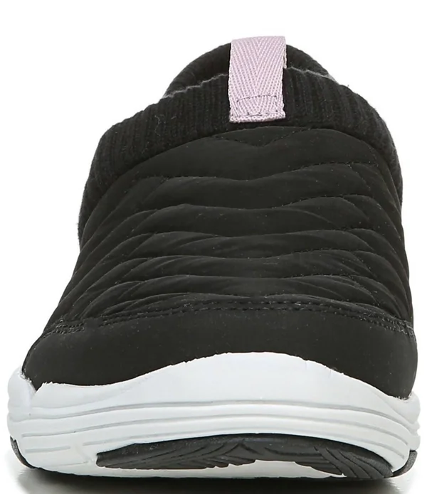 Ryka Aspen 7.5 Women's Black