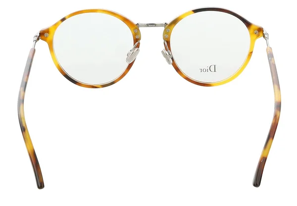 Dior Dioressence 6 Light Havana