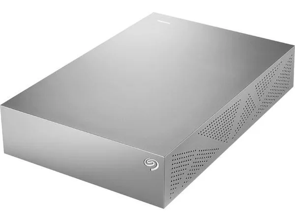 Seagate Backup Plus Stdu2000100 2 TB 3.5x22 External Hard Drive