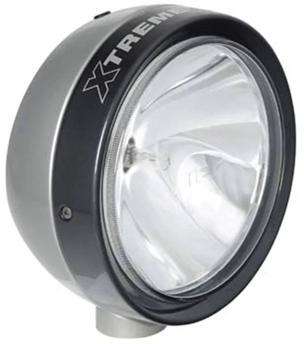 ARB IPF 901XSD Extreme Driving Light H9 Kit